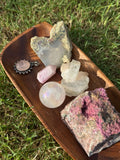Crystal Bundle Fairy Edition
